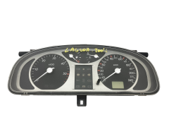 Speedometer/Instrument Cluster Renault Laguna 2 8200170305 A 57272