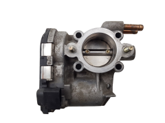 Throttle Body Valve Agila Astra G Corsa C 9157512 0280750044 1.0 1.2 1049