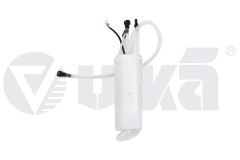 Fuel Pump 4E0919087G 99191805501 Audi Vika