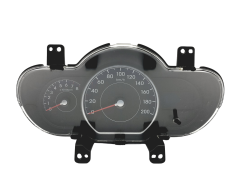 Speedometer/Instrument Cluster Hyundai i10 94013-0X910 55645