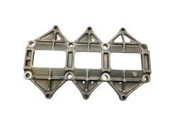 Engine Mount 7701052634 3.0 DCI P9X Renault Espace 4 Vel Satis