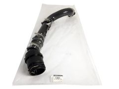 ren144604607r
