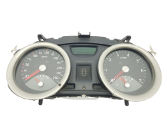 Speedometer/Instrument Cluster Renault Megane 2 8200306538 26047