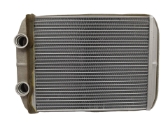 Heater Dacia Lodgy Dokker 271154491R 5N8510100