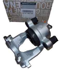 Brake Caliper Left Front Original 410116639R Renault Dacia