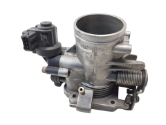 Throttle Body Valve BMW E36 1247594 1721456 0280140561