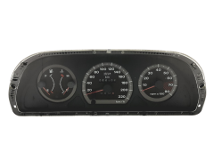 Speedometer/Instrument Cluster Fiat Palio 46741235 06063209904 30355