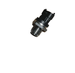 Fuel Pressure Sensor Original Jumper Boxer Ducato 3.0 HDi 1920SG
