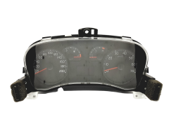 Speedometer/Instrument Cluster Fiat Punto 46833368 503000460300 47853