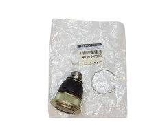 Ball Joint Renault 401604793R Original
