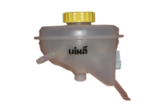 Brake Fluid Resevoir 8E0611301 16110085301 VW Audi Vika