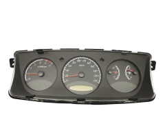 Speedometer/Instrument Cluster SsangYong Kyron Actyon 80210-31520 48181