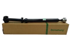 Drive Shaft 7L0521102H B10611 Volkswagen Touareg Borsehung