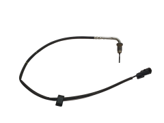 Exhaust Gas Temperature Sensor 226407522R 1.6dCi Renault Trafic 3 Opel Vivaro 2