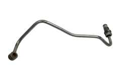 Charge Air Hose 151928075R 151921700R 1.5 dci Renault Nissan