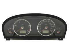 Speedometer/Instrument Cluster Ford Mondeo 1S7F-10849-JE 1S7F10849JE 28617