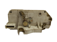 Door Lock Mechansim Left Rear 913744 Citroen Xantia 2 Kiekert 11069