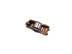 Rocker/ Tappet 7700107556 1.4 1.6 1.8 2.0 16v Renault Dacia