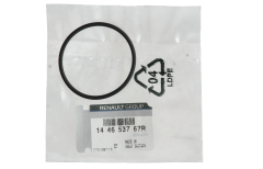 Gasket, Seal Przewodu Turbo New Original 144653767R Renault Master 3