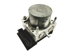 Abs Pump Mitsubishi Colt A4544200975 MN116161 Bosch 37142