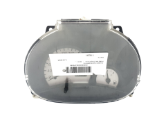 Speedometer/Instrument Cluster Ford Ka 97KP-10C956-AD 57592