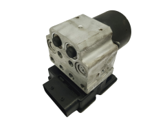 Abs Pump Lancia Ypsilon 51761947 54084694E TRW 66138