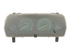 Speedometer/Instrument Cluster Land Rover Freelander LR-0008-003 26918