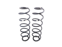 Coil Spring Kit Rear 7700416117 Renault Laguna 2