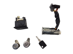 Ignition Switch Renault Clio 1 7700805669 7701470016 7701038363