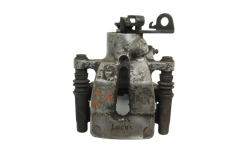 Brake Caliper Right Rear 7701206345 Renault Scenic 1 Megane