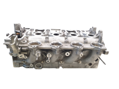 Cylinder Head 9688418110 C01 0200HL 2.0 HDI TDCI Ford Citroen Peugeot 475