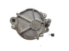 Vacuum Pump D156-2B 456570 1.6 HDI TDCI PSA Ford Fiat Volvo Mini Bosch