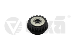 Alternator Pulley For VW 070903201E 99031345501 Vika
