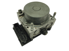 Abs Pump Renault Clio 3 8200559749 0265800559 0265231804 67010