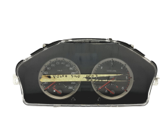 Speedometer/Instrument Cluster Volvo S40 V50 C30 30786344 30710071 52331