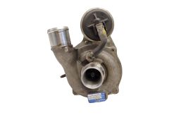 Turbocharger 7701476891 507852 54359710011 1.5 dci Renault