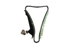 Timing Chain Kit 06H198229C B18778 06H109158M VW Audi Borsehung