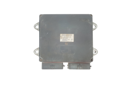 Control Unit A1351503479 8631A098 E6T42487 Mitsubishi 39849