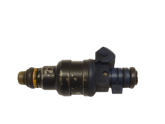 Fuel Injector Citroen Peugeot 0280150446 198493 1,8