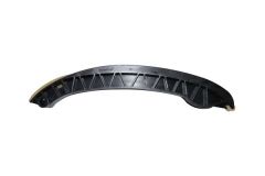 Timing Chain Guide For Mercedes A2710521116 B1G041 Borsehung