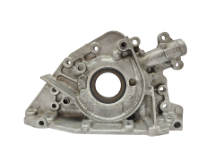 Oil Pump 1001C7 9642180510 1.8 2.0 16v EW Citroen Peugeot