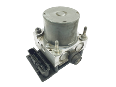 Abs Pump Fiat Panda 46802215 0265231312 0265800306 61220