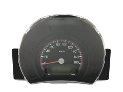 Speedometer/Instrument Cluster Nissan Pixo Suzuki Alto 34100M68K00 53006