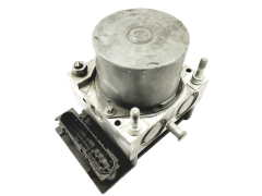 Abs Pump Mitsubishi Colt A4544200975 MN116161 Bosch 36281