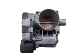 Throttle Body Valve 55192787 44SMF9 Fiat Lancia FPT 1435