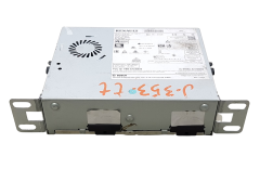 Car Radio Renault Clio 5 Captur 2 259159451R 283C38305R 2