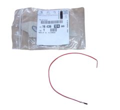 Wiring Loom Harness New Original 1643632480 Citroen Peugeot
