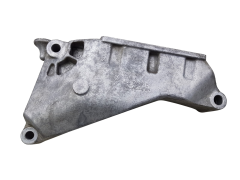 Mount, Bracket VW T5 03L199207B 2.0 TDI