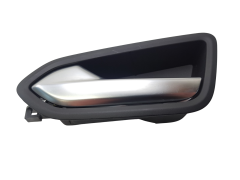 Door Handle Left Renault Clio V Captur 2 Arkana 806714209R 0km