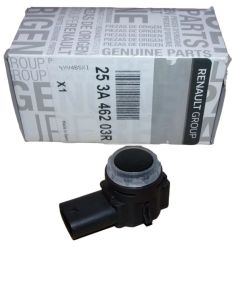 PDC Parking Sensor New Original 253A46203R Renault
